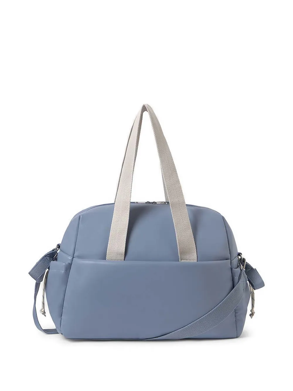  Mayoral Maternity Tote Bag - Bleu 