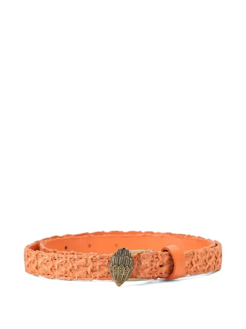 Kurt Geiger London Kensington belt