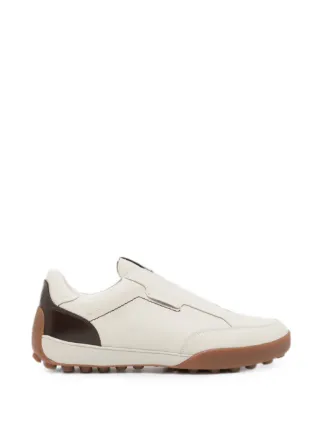 Bally