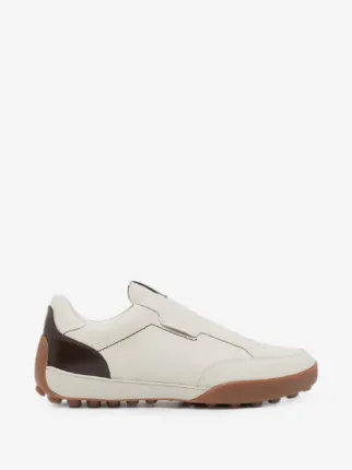 Bally