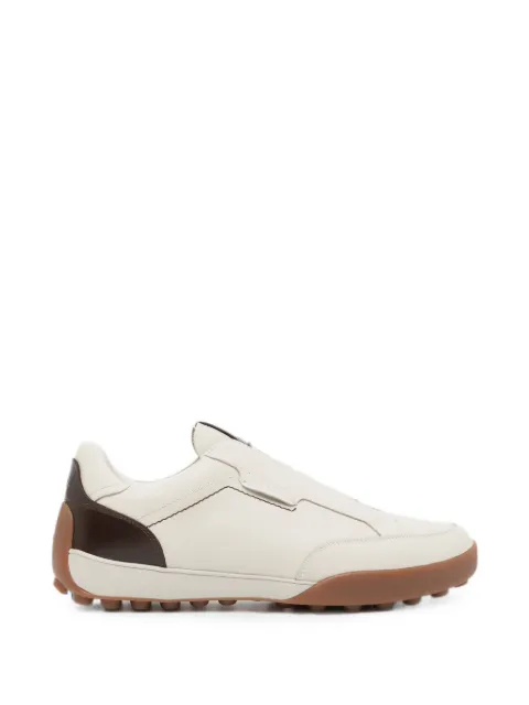 Bally Manto Runner trainers 