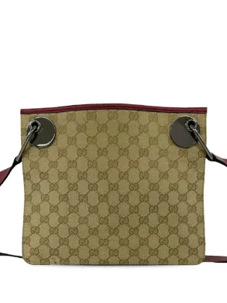 Gucci Pre-Owned