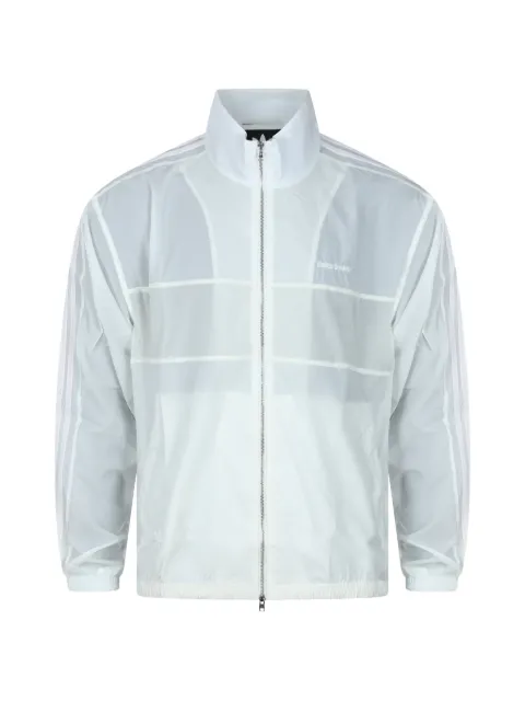 adidas ADIDAS BY WALES BONNER Jackets