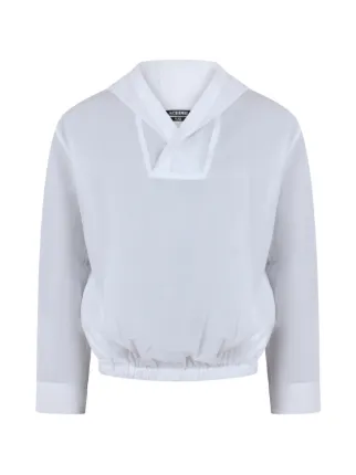 Jacquemus