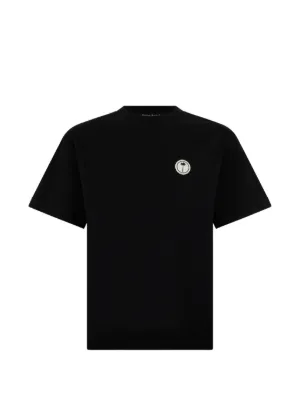 Palm Angels（パーム・エンジェルス）トップス Tシャツ - FARFETCH