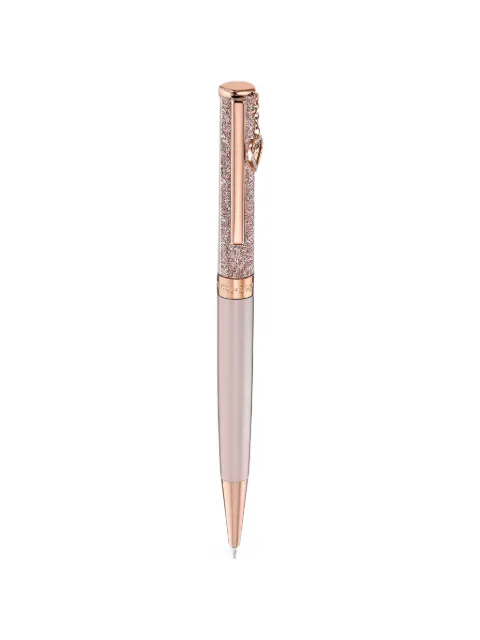Swarovski Crystalline ballpoint pen