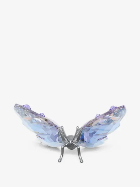 Swarovski x ‎Ariana Grande crystal butterfly ornament
