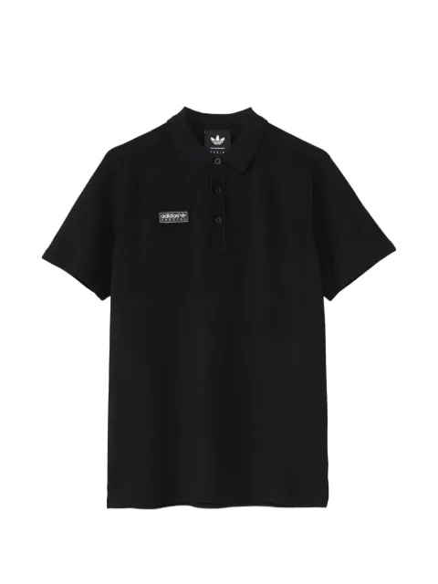 adidas Bispham Spzl polo shirt