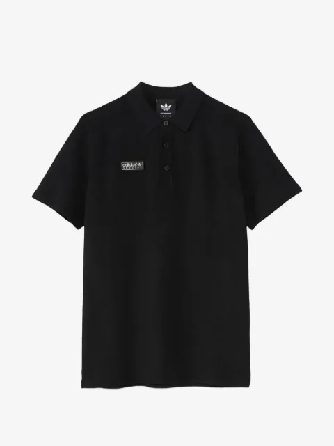adidas Bispham Spzl polo shirt