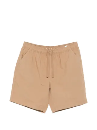 VISSLA