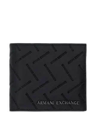 Armani Exchange