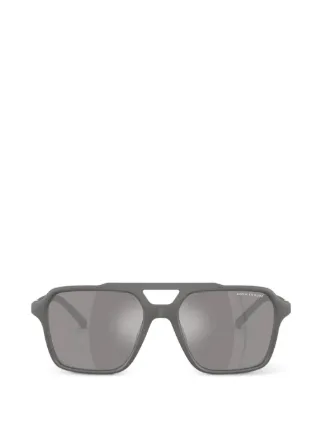 Armani Exchange