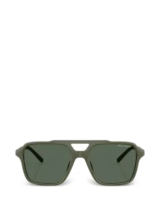 Armani Exchange