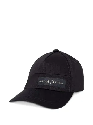 Armani Exchange