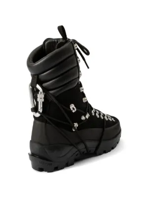 HELIOT EMIL Boots for Men - Shop Now on FARFETCH