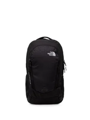 Palace Pack Sack バックパック | ブラック | FARFETCH JP