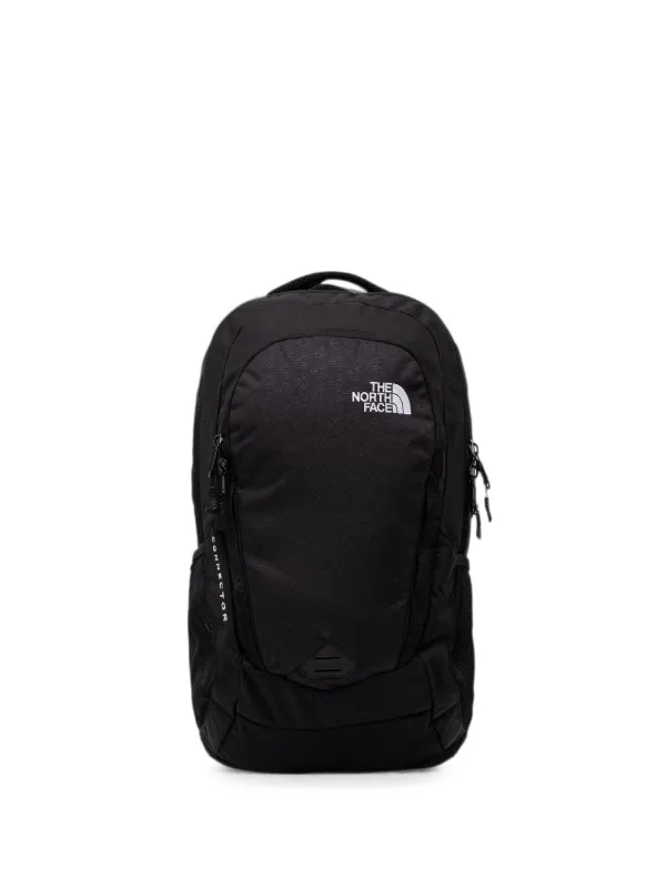connector north face backpack The NF0A3KX8 TNF Black/ TNF White Built to reduce pressure on the shoulders and back so you can comfortably carry a heavy load Note The North Face - Vault