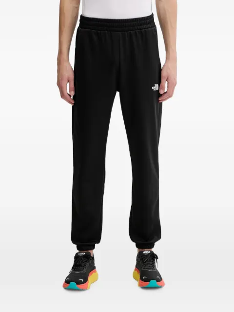 The North Face Reaxion 2.0 track pants
