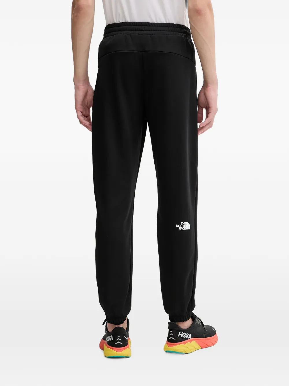 The North Face Reaxion 2.0 trainingsbroek Zwart