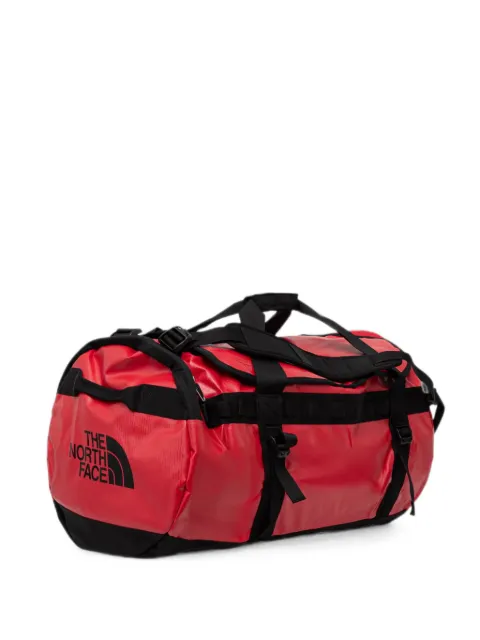 The North Face large Base Camp duffle bag