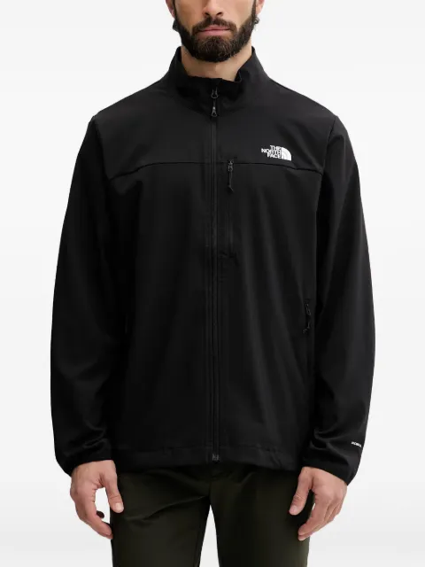 The North Face Nimble 2.0 zip-up jacket