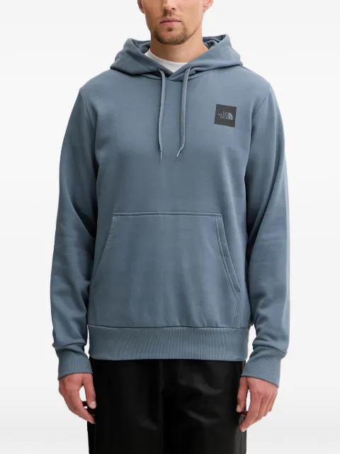 The North Face hoodie Evolution Box