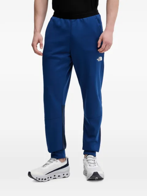 The North Face Mountain Athletics panelled track pants