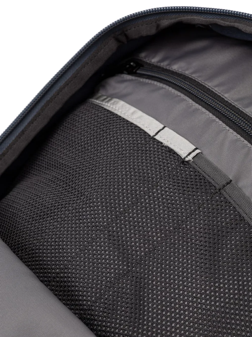 The North Face Jester rugzak Grijs