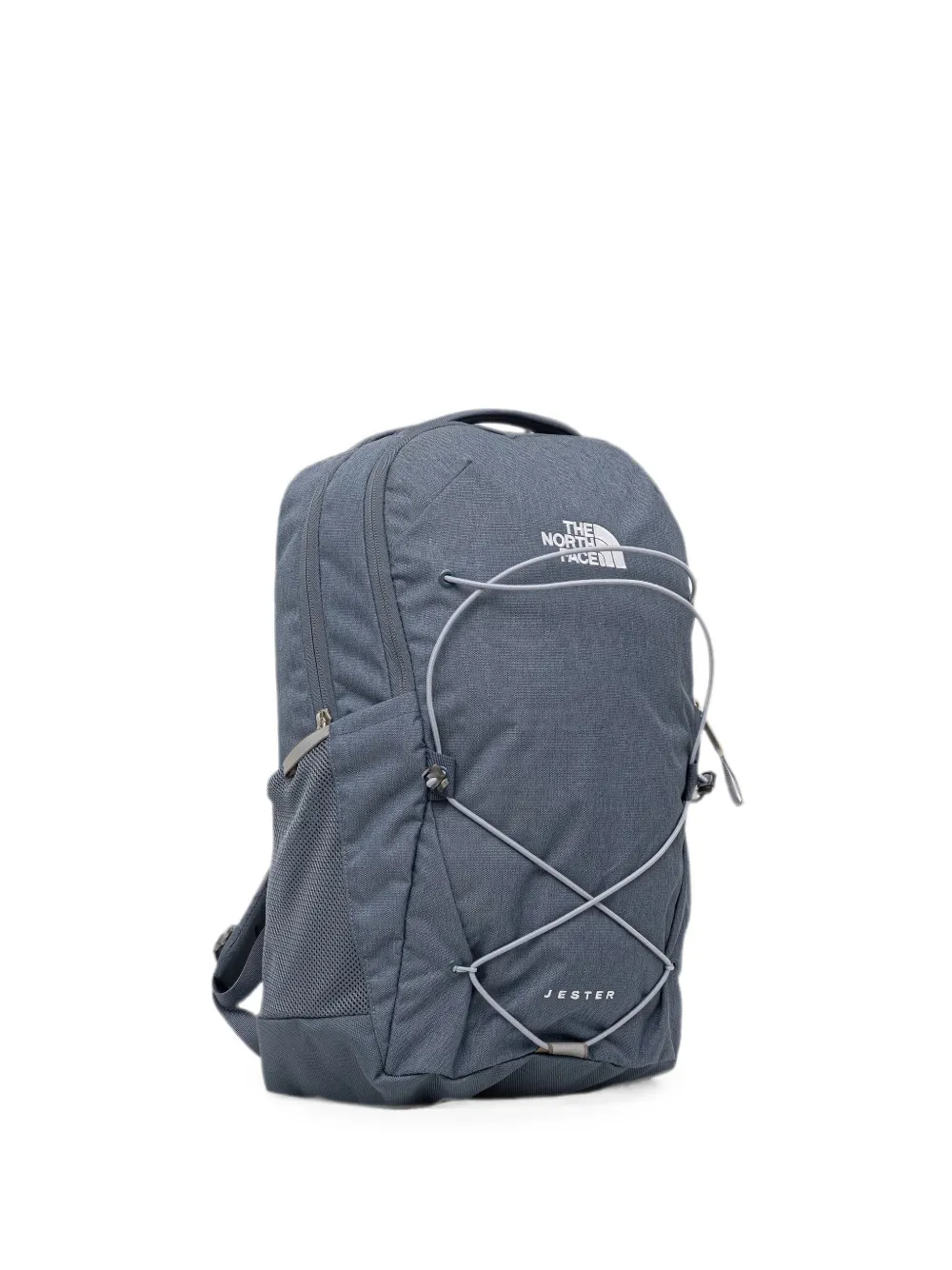 The North Face Jester backpack - Grigio