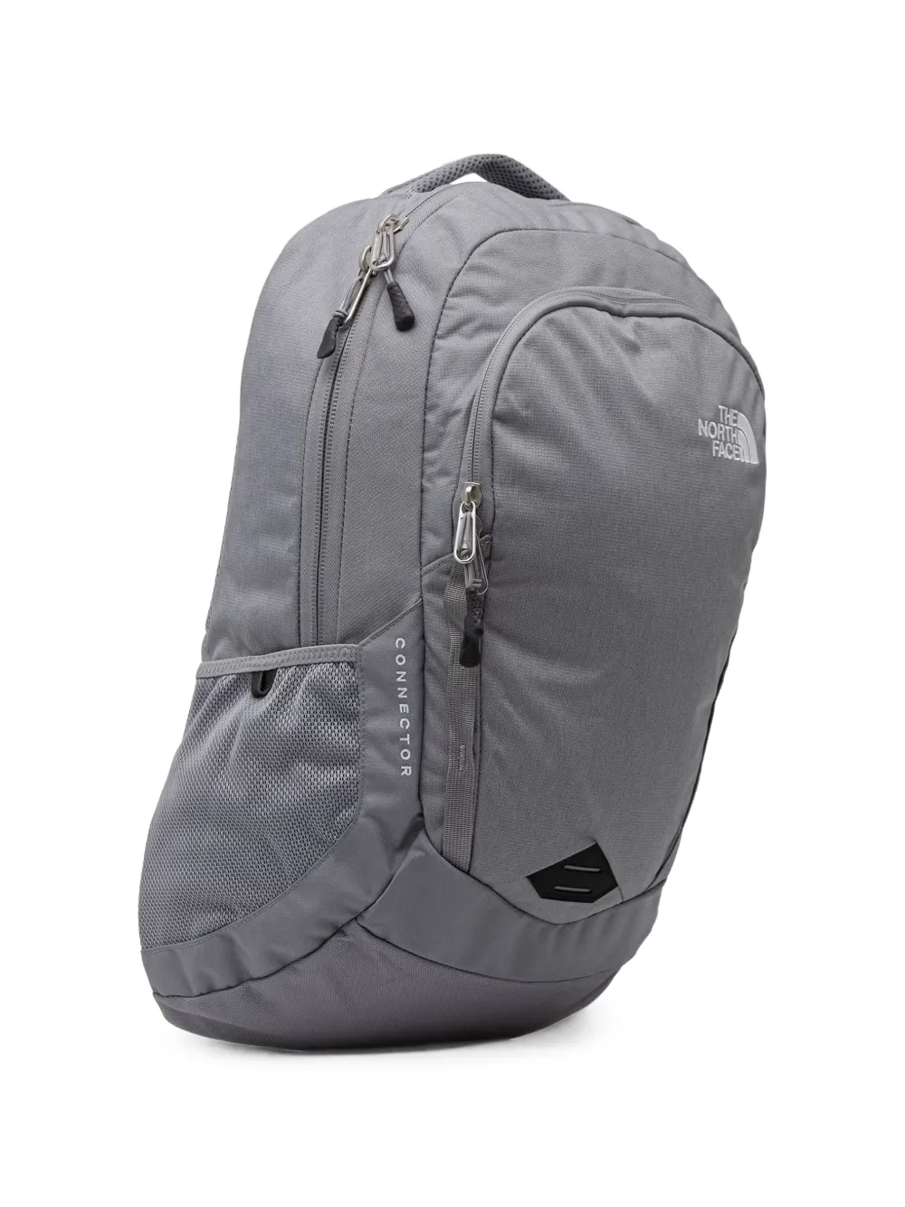 The North Face Connector rugzak Grijs