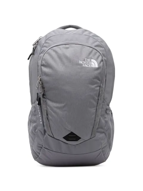 The North Face Connector backpack
