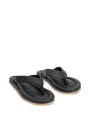 BY FAR ウィメンズ サンダル通販 - FARFETCH