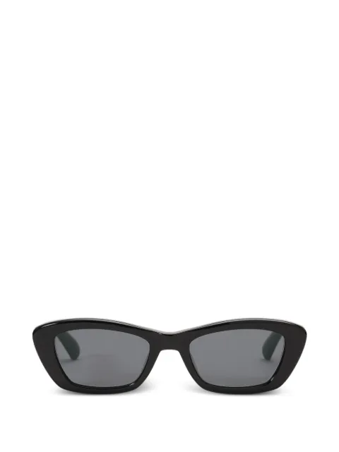 AMI Paris sunglasses 75020