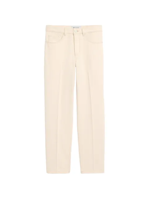 AMI Paris jeans rectos