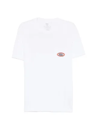 VISSLA