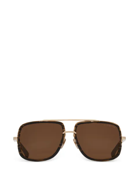Dita Eyewear Mach-One sunglasses