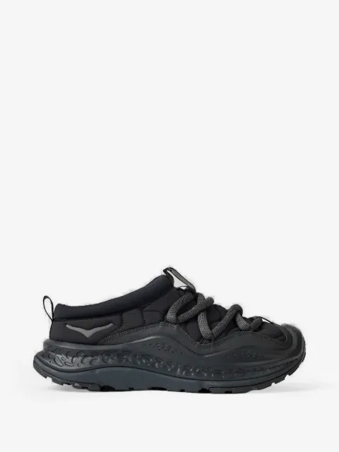 HOKA Ora Primo quilted sneakers