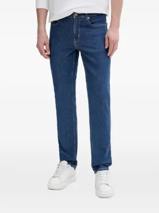 Karl Lagerfeld Jeans