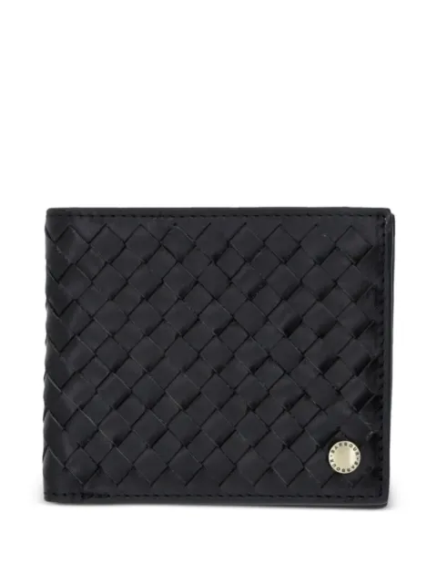 Barbour Farne wallet