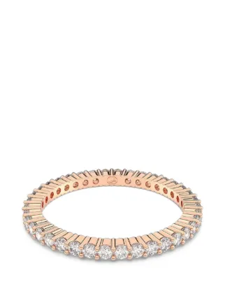 Swarovski