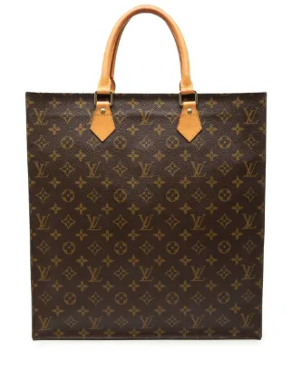 Louis Vuitton Pre-Owned
