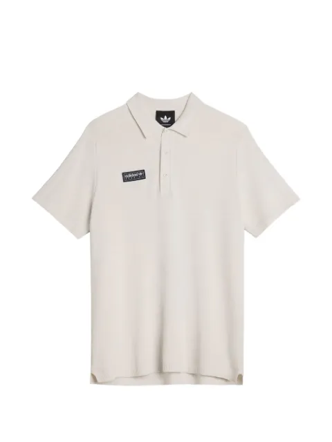 adidas Bispham Spzl polo shirt