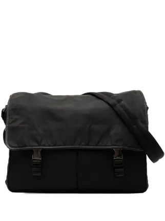 Prada Pre-Owned