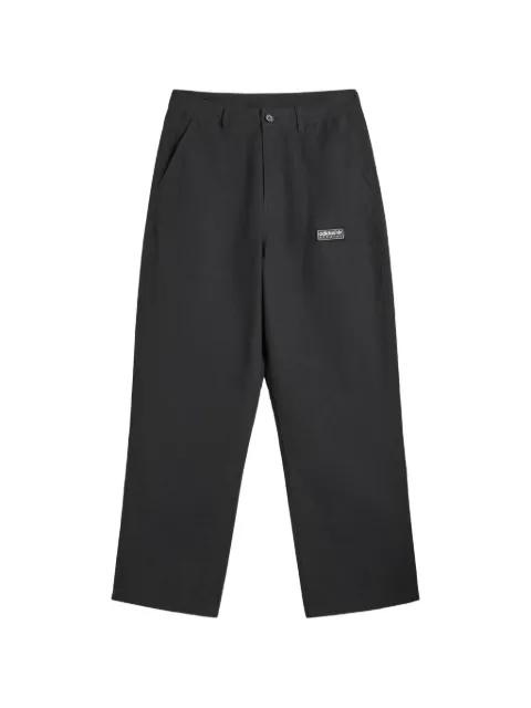 adidas Stadt Spzl trousers