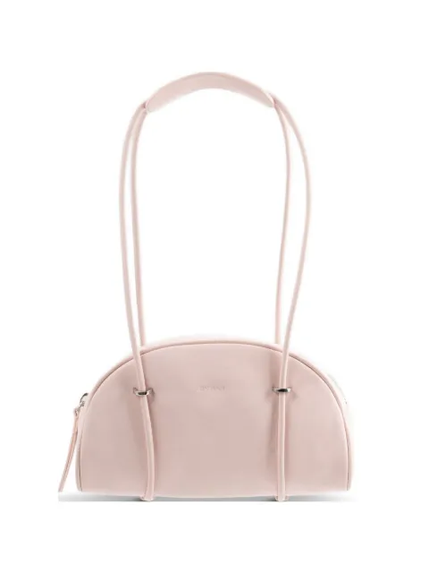 BY FAR bolso de hombro Kimberly Bowler