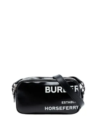 Burberry Pre-Owned