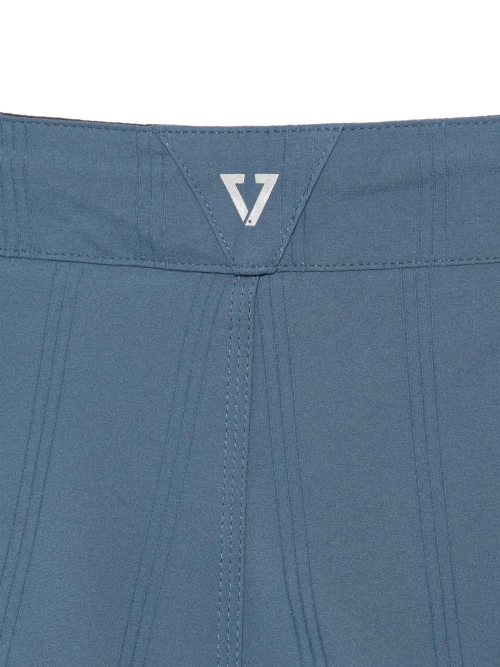  Vissla Bañador High Seas 3.0 - Azul 