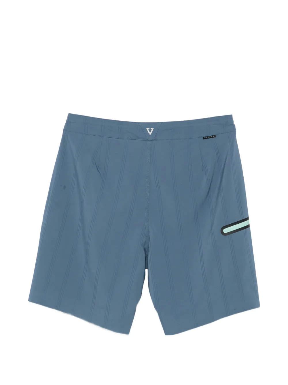  Vissla Bañador High Seas 3.0 - Azul 