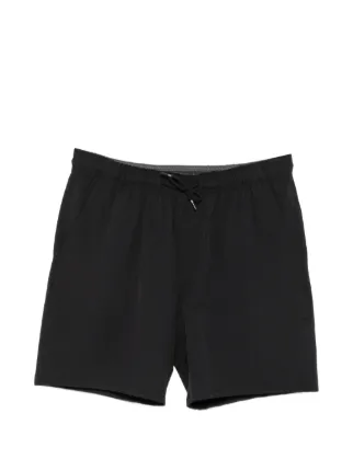 VISSLA