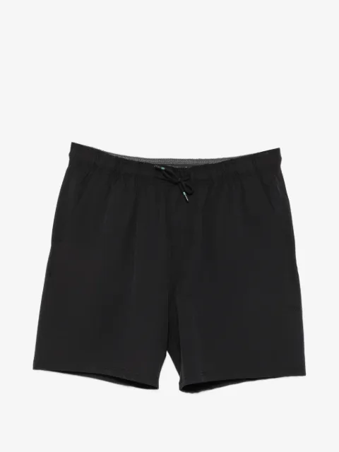 VISSLA No See Ums badeshorts med elastik
